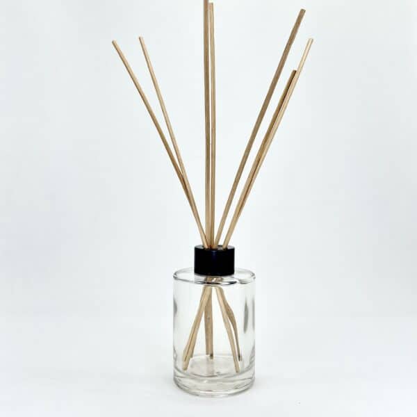 Glass diffuser bottle - Image 2
