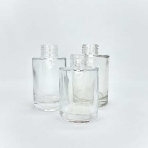 Glass diffuser bottle - Image 3