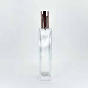 wholesale glass room spray bottle