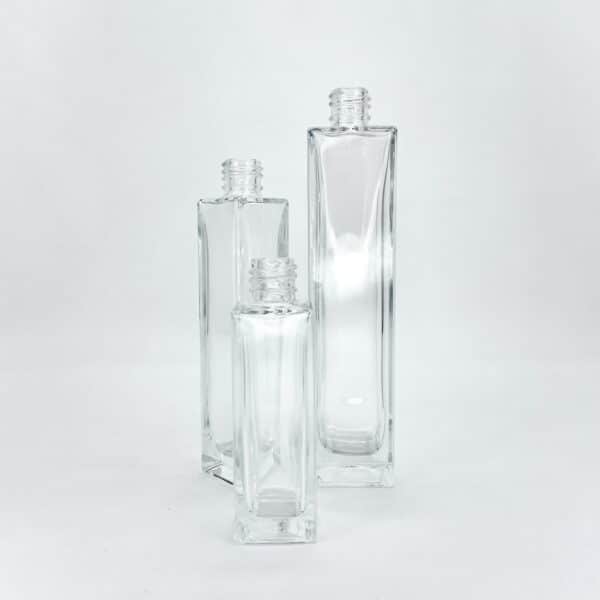 Glass room spray bottle - Image 3
