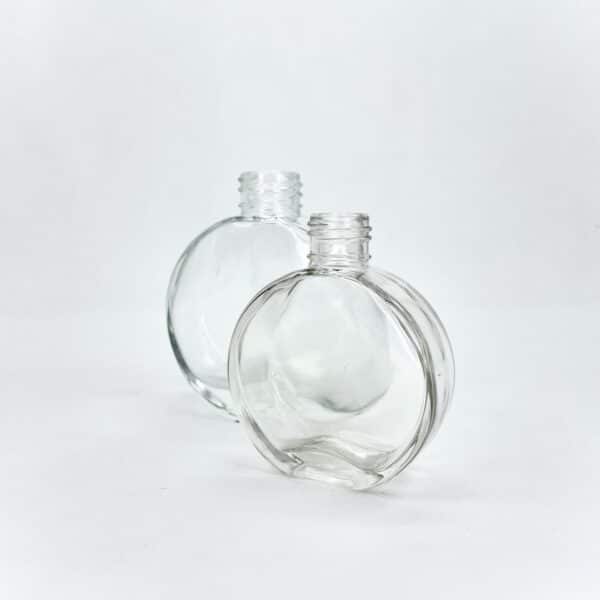 Glass diffuser bottle - Image 3