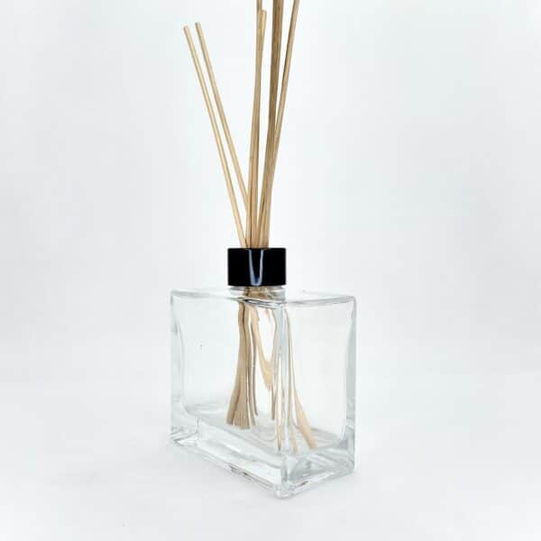 Glass diffuser bottle - Image 2