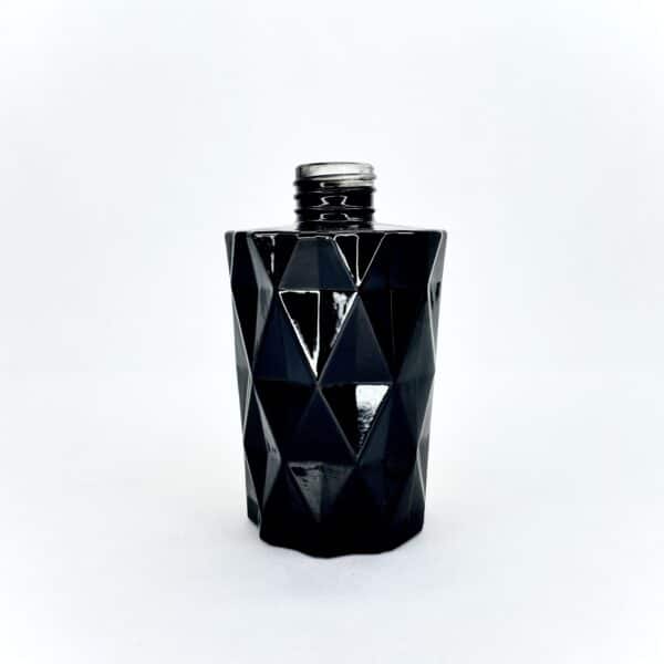 Glass diffuser bottle - Image 3