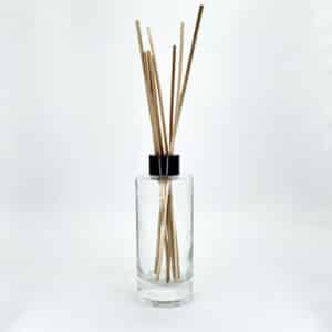 Candles and Diffusers