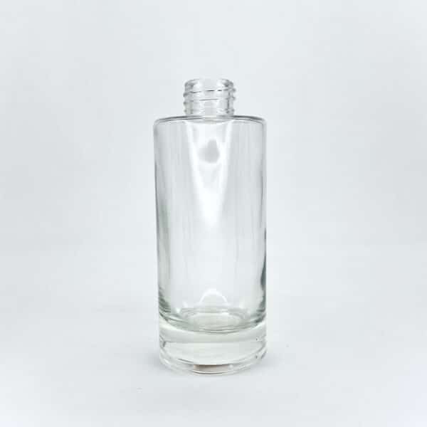 Glass diffuser bottle - Image 3