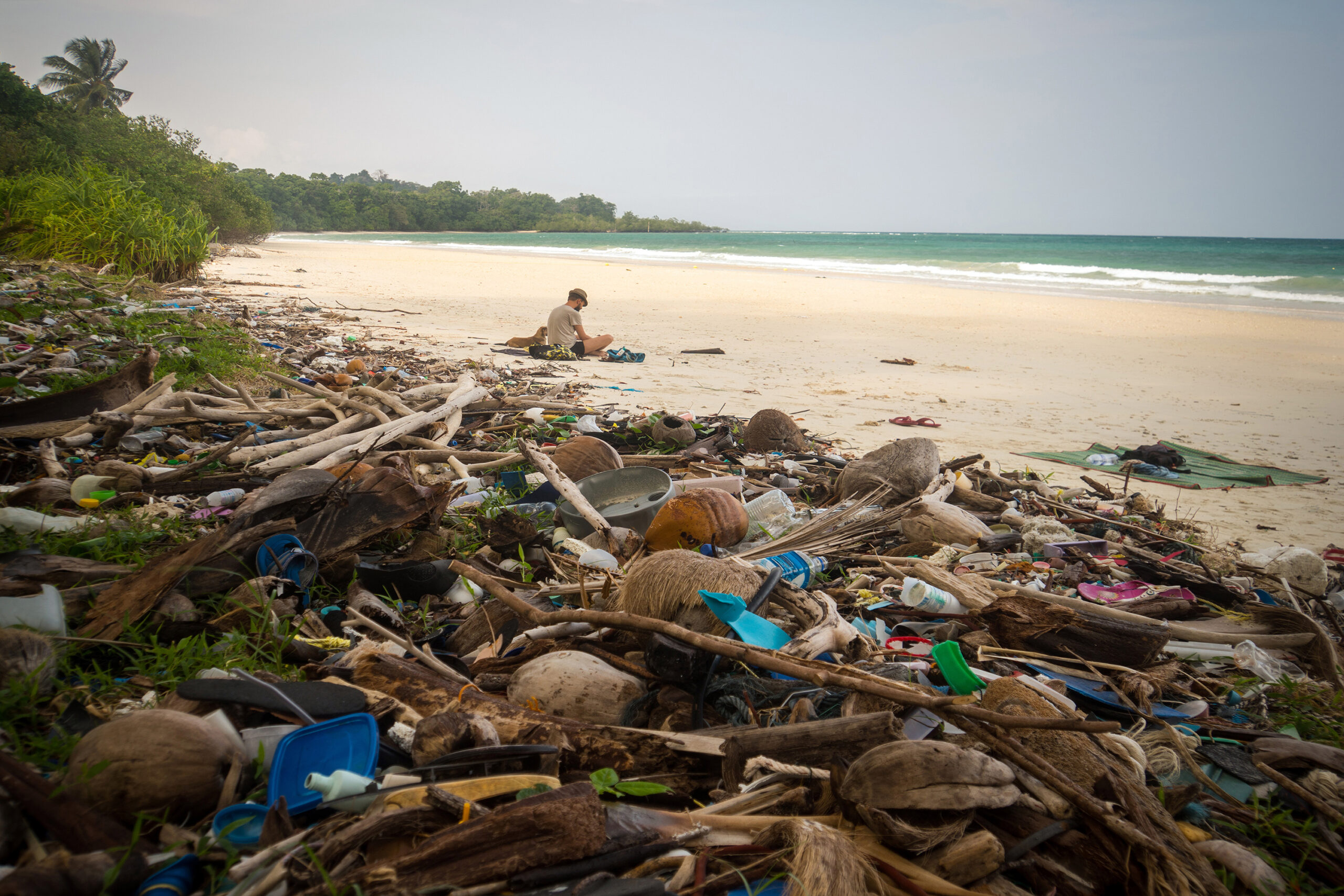 Why Can’t Some Beauty Packagings Be Recycled?
