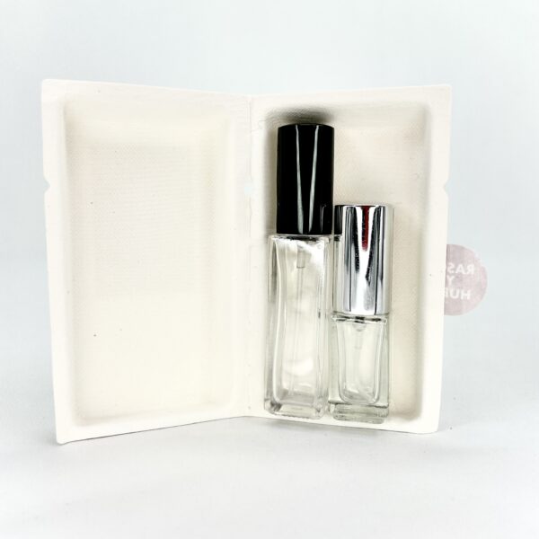 Paper Pulp Packaging for Cosmetics ST-2411 - Image 2