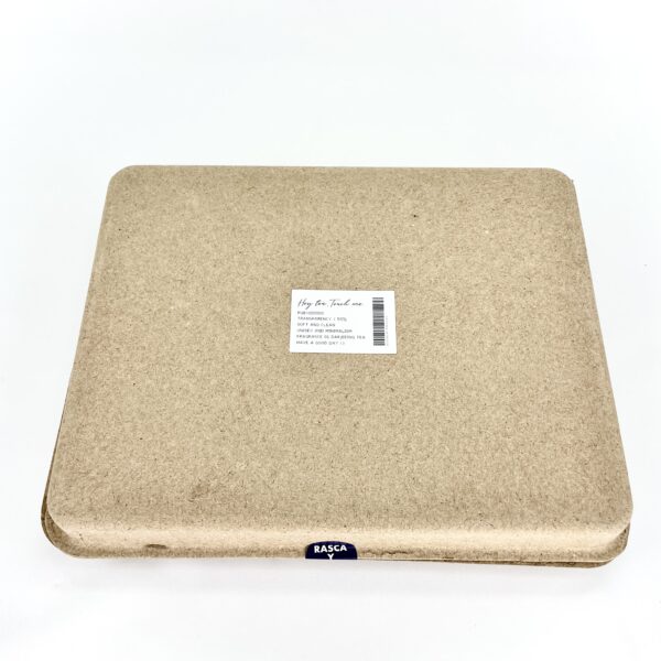 Paper Pulp Bundle Packaging ST-2429 - Image 5