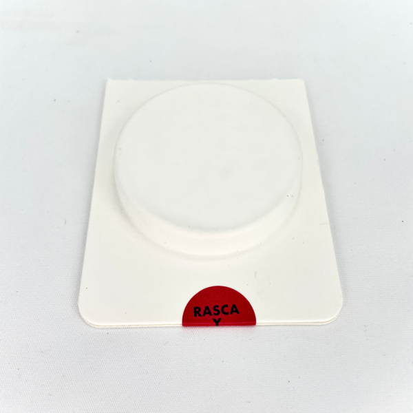 Paper Pulp Packaging for Cosmetics ST-2411 - Image 5