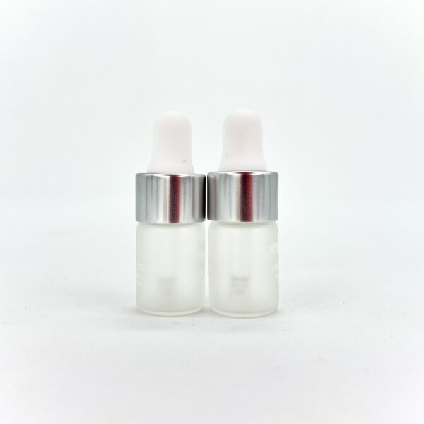Dropper tester ST-2468 - Image 3