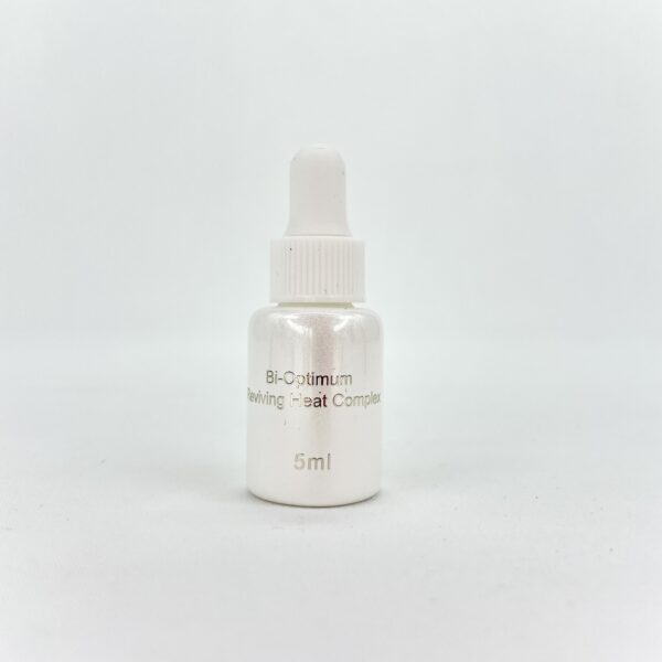 Dropper tester ST-2468 - Image 4
