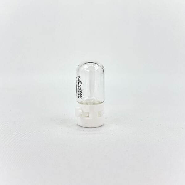 Skincare sample size bottle ST-2477 - Image 2