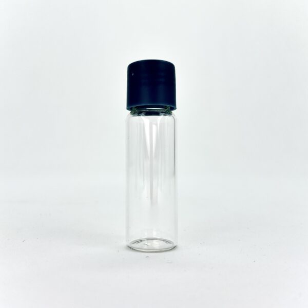Skincare sample size bottle ST-2477 - Image 4