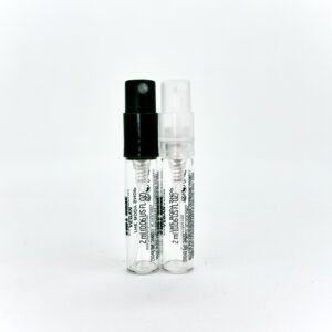 spray tester wholesale