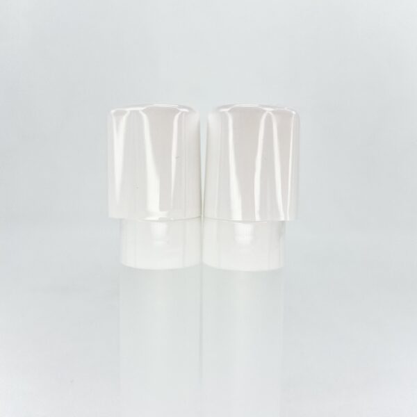 All-plastic Recyclable spray bottle 10ml ST-S36-2584 - Image 2