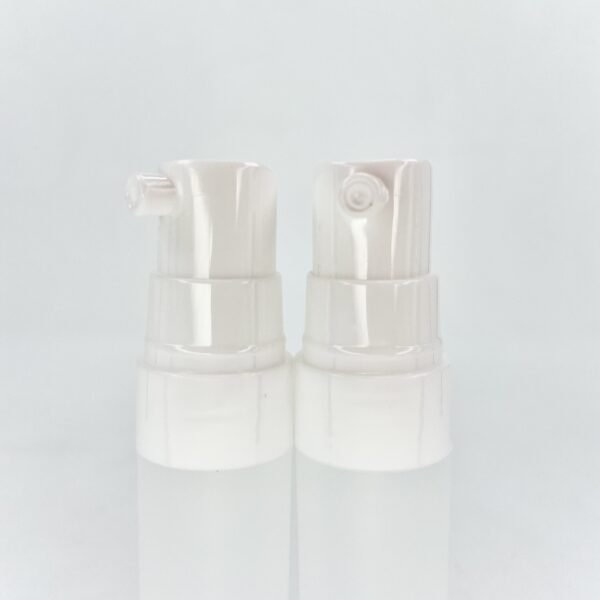 All-plastic Recyclable spray bottle 10ml ST-S36-2584 - Image 3