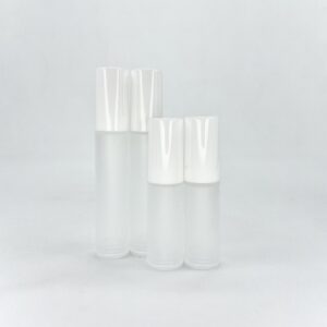 all-plastic spray 5ml 10ml