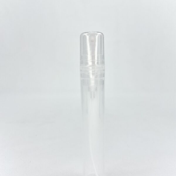 All-plastic Recyclable spray bottle 5ml-8ml-10ml ST-S36-2601 - Image 4