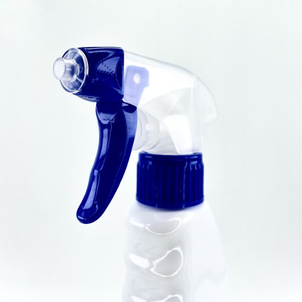 All-plastic Recyclable Spray Gun ST-S37-2748 - Image 2