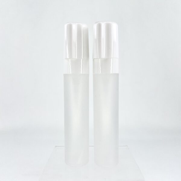 All-plastic Recyclable spray bottle 15ml ST-S36-2720