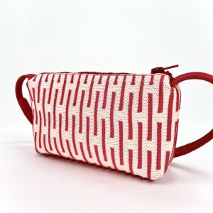 cosmetic bag/promotional/GWP/giveaways/marketing gifts
