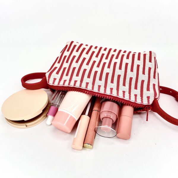 Cosmetic bag ST-S41-2766 - Image 4