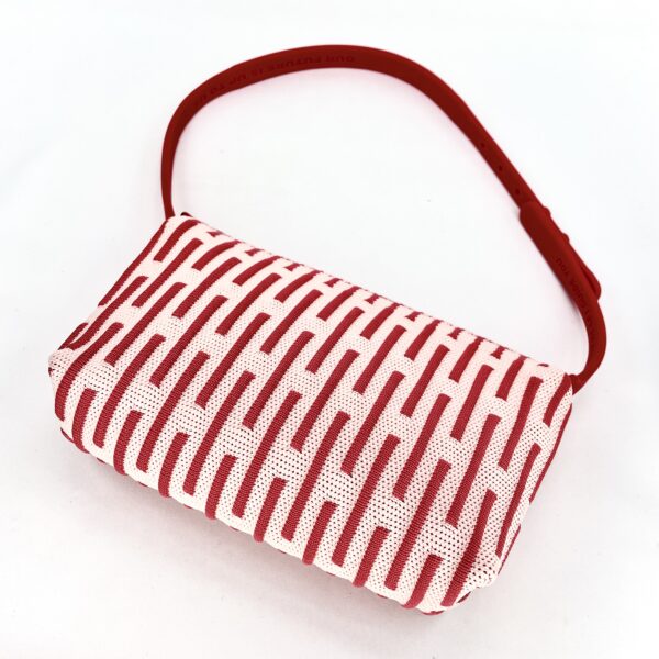 Cosmetic bag ST-S41-2766 - Image 5