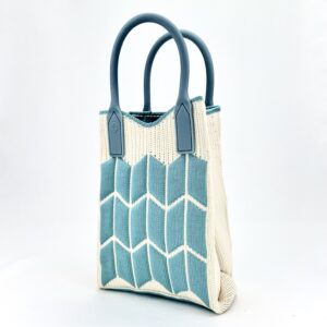 giveaway cosmetic bag