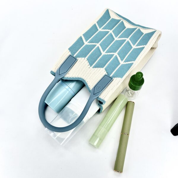 Cosmetic bag ST-S41-2772 - Image 3