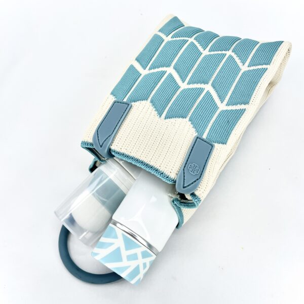 Cosmetic bag ST-S41-2772 - Image 4